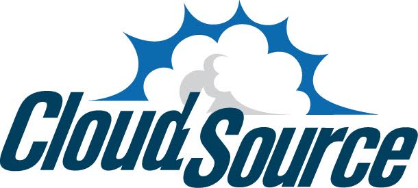 cloudsource phone agents